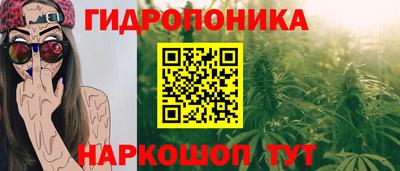 гидра Канаш